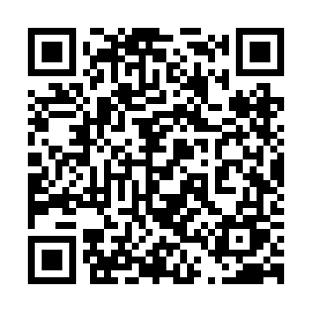 QR code for 446RFU