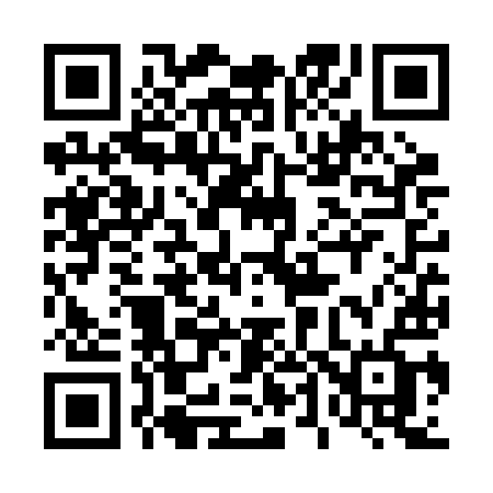 QR code for 446RIF