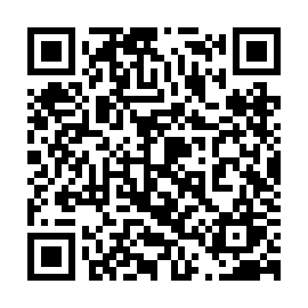 QR code for 446RKW