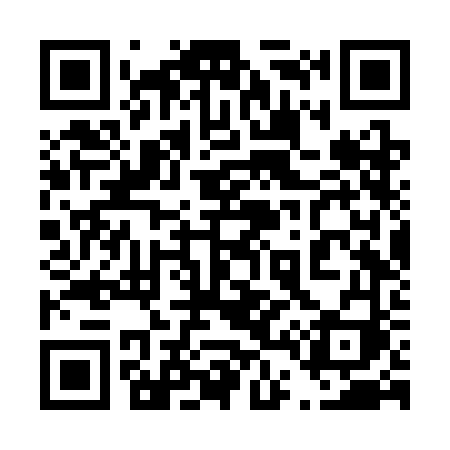 QR code for 446SFI