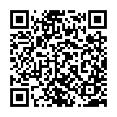QR code for 446STS