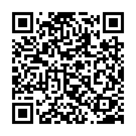 QR code for 446SWY