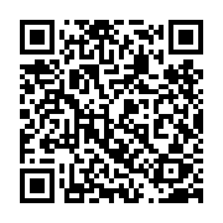 QR code for 446TCZ