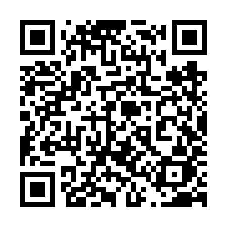 QR code for 446VYJ