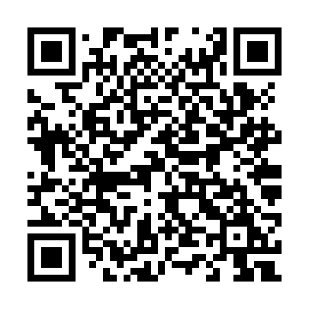 QR code for 446ZBM