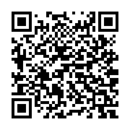 QR code for 446ZML
