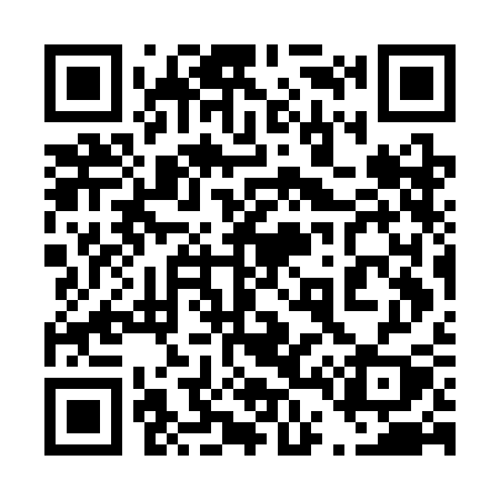 QR code for 447CCY