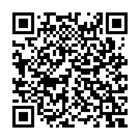 QR code for 447COM