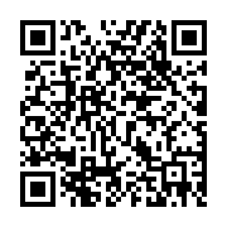 QR code for 447EAE