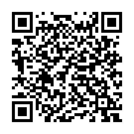 QR code for 447ECE