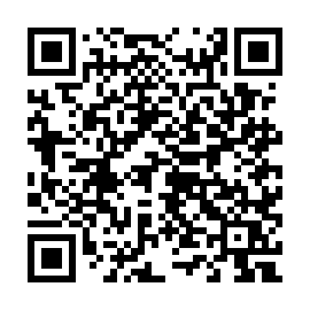QR code for 447ELQ