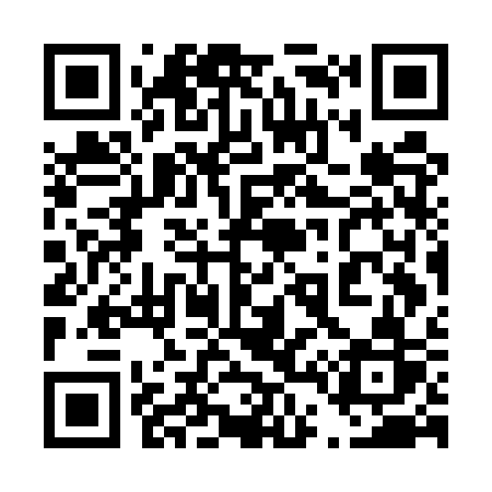 QR code for 447ESR