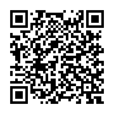 QR code for 447HLJ