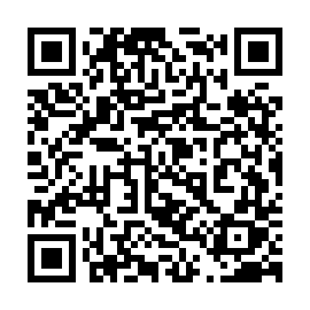 QR code for 447HTX