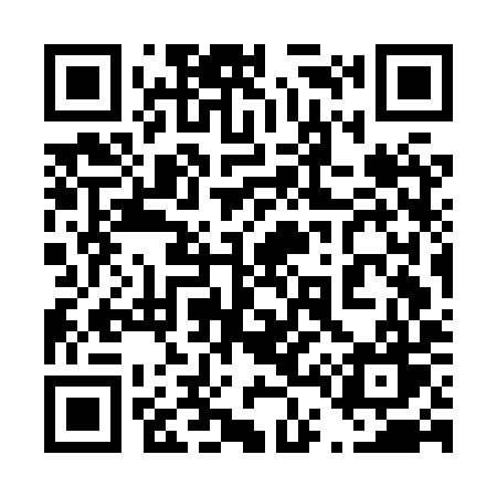 QR code for 447HYW
