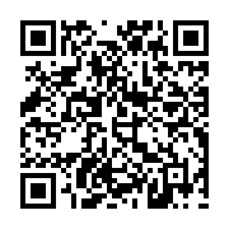 QR code for 447IHL