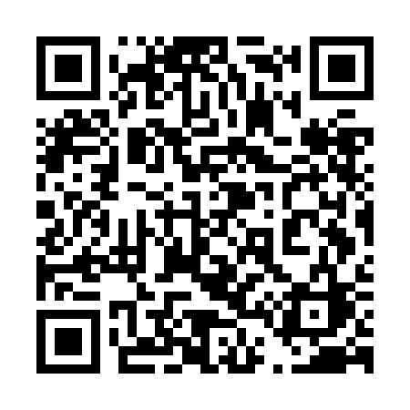 QR code for 447JCC