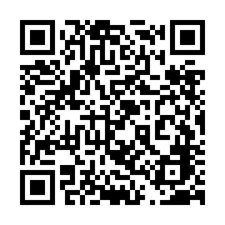 QR code for 447JNB
