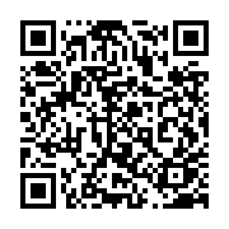 QR code for 447JPP