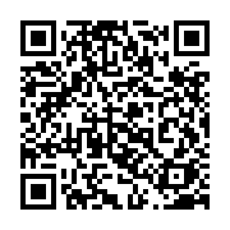 QR code for 447KKH