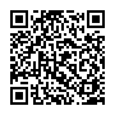 QR code for 447KRA