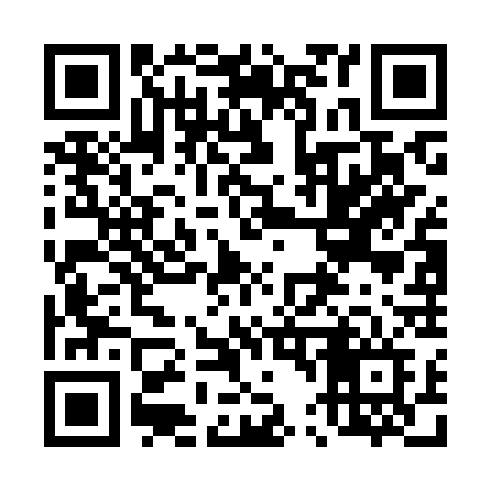 QR code for 447KSF