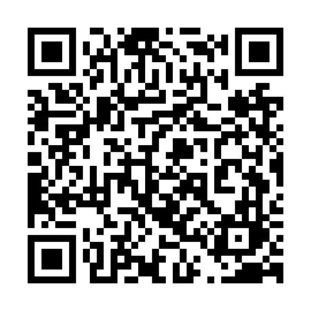 QR code for 447NVL