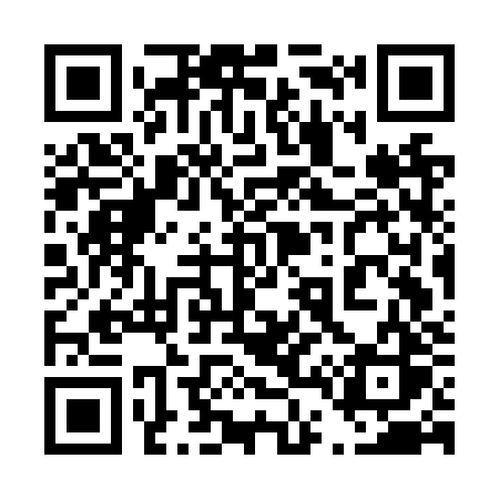 QR code for 447NZS