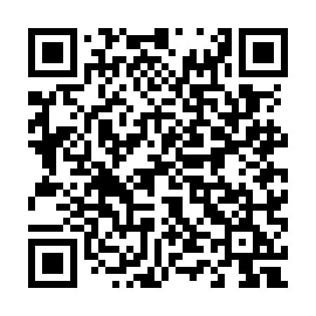 QR code for 447OME