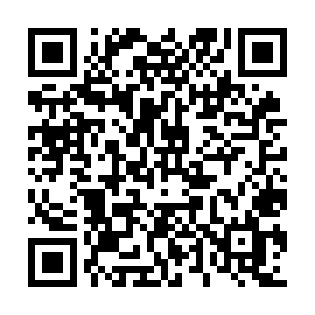 QR code for 447OML