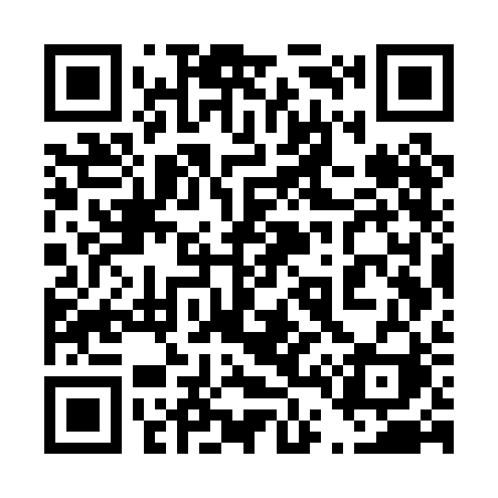 QR code for 447PBI
