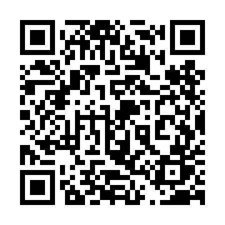 QR code for 447TER