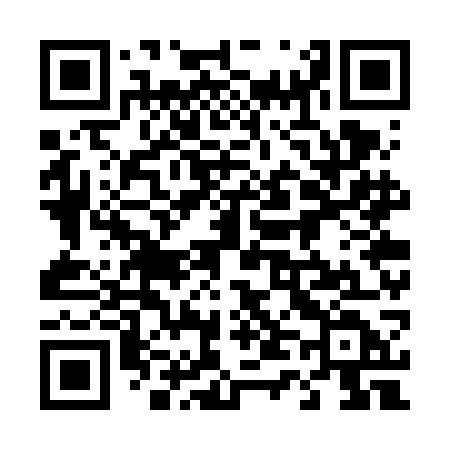QR code for 447VGD