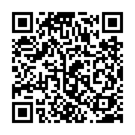 QR code for 447WGI
