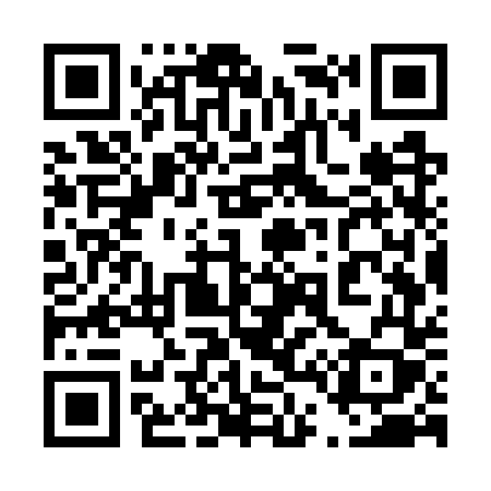 QR code for 447WTY