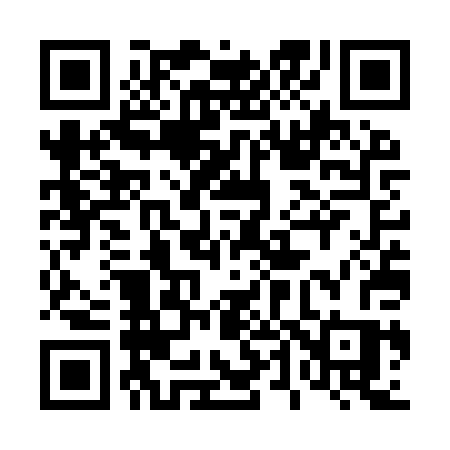 QR code for 447YPS
