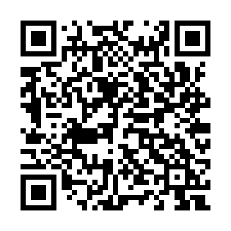 QR code for 447YRK