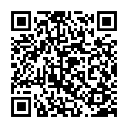 QR code for 447YRR