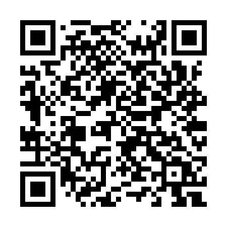 QR code for 447YRT