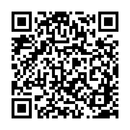 QR code for 447YTC