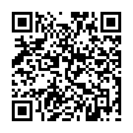 QR code for 447ZVO