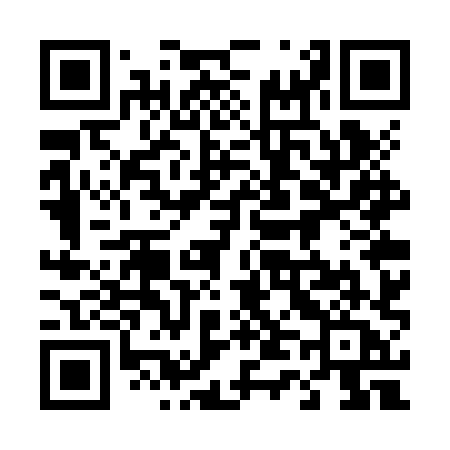 QR code for 447ZXA