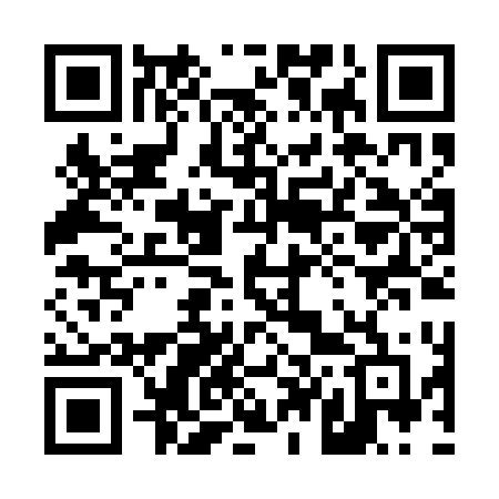 QR code for 448ADF