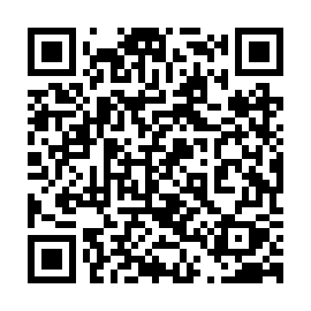 QR code for 448BWY