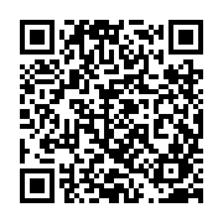 QR code for 448CIN