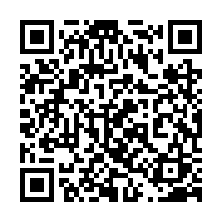 QR code for 448CSS