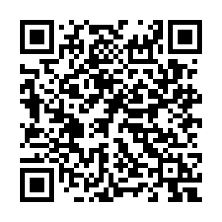 QR code for 448EGH