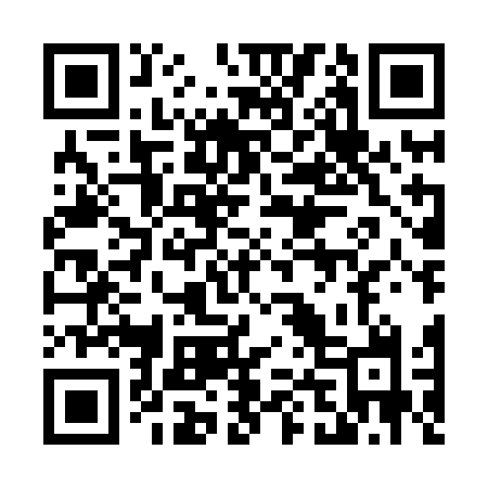 QR code for 448HFH