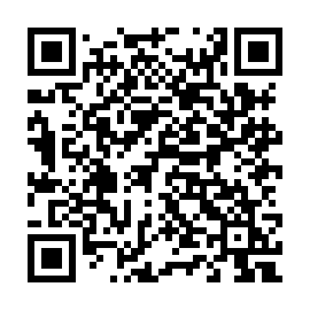 QR code for 448HGK
