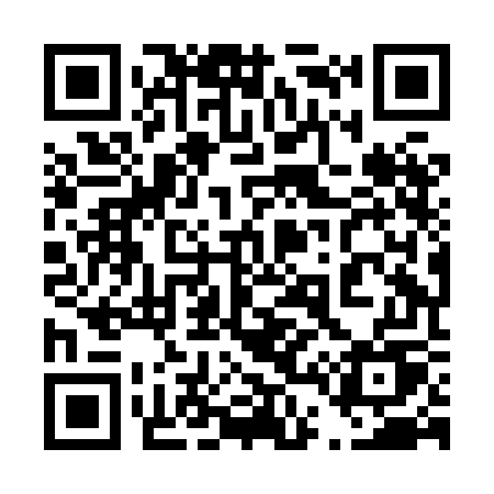 QR code for 448HGU